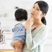 記事サムネイル
