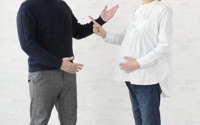 妊活で男性がやるべきことは?妊娠に向けた体づくりのポイントも解説