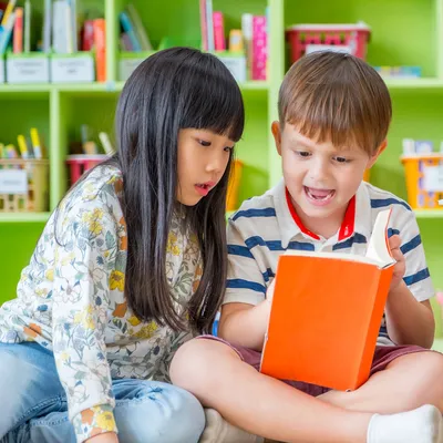 【届け出だけでもらえるお金(育児・教育)】私立幼稚園就園奨励補助金