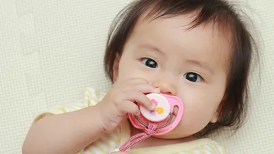 5月生まれの名前xx選！男の子・女の子それぞれのおすすめを紹介