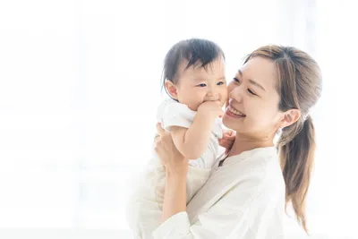 AdobeStock_544362070