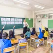 記事サムネイル