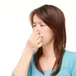 記事サムネイル