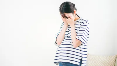 双子の妊娠で起こるバニシングツインとは?原因や赤ちゃんへの影響も解説