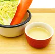 記事サムネイル