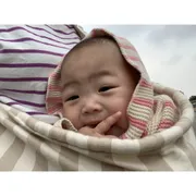 もう上の子を待たせない!2人目育児のスリング活用法と安全に使うコツ