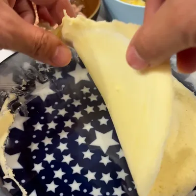 子どもサイズで楽しめる工夫