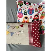 赤ちゃんが泣き止む抱っこのコツ