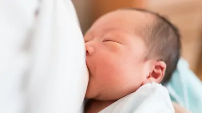 「ろ」から始まる名前xx選！男の子・女の子それぞれのかっこいい・可愛い名前を紹介