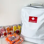 子ども防災 アップデート忘れてない？