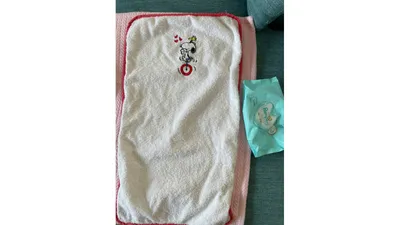 生後7か月から使える！離乳食期から青魚ふりかけに頼った理由