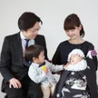 記事サムネイル