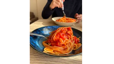 夫、イクメン計画！産後にやったこと