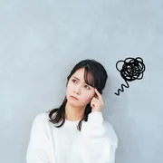 【医師監修】妊活中のそわそわ期とは？過ごし方や妊娠初期によくある症状を解説