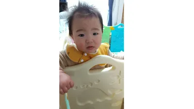 子育て中のヒヤリハット！私の体験談