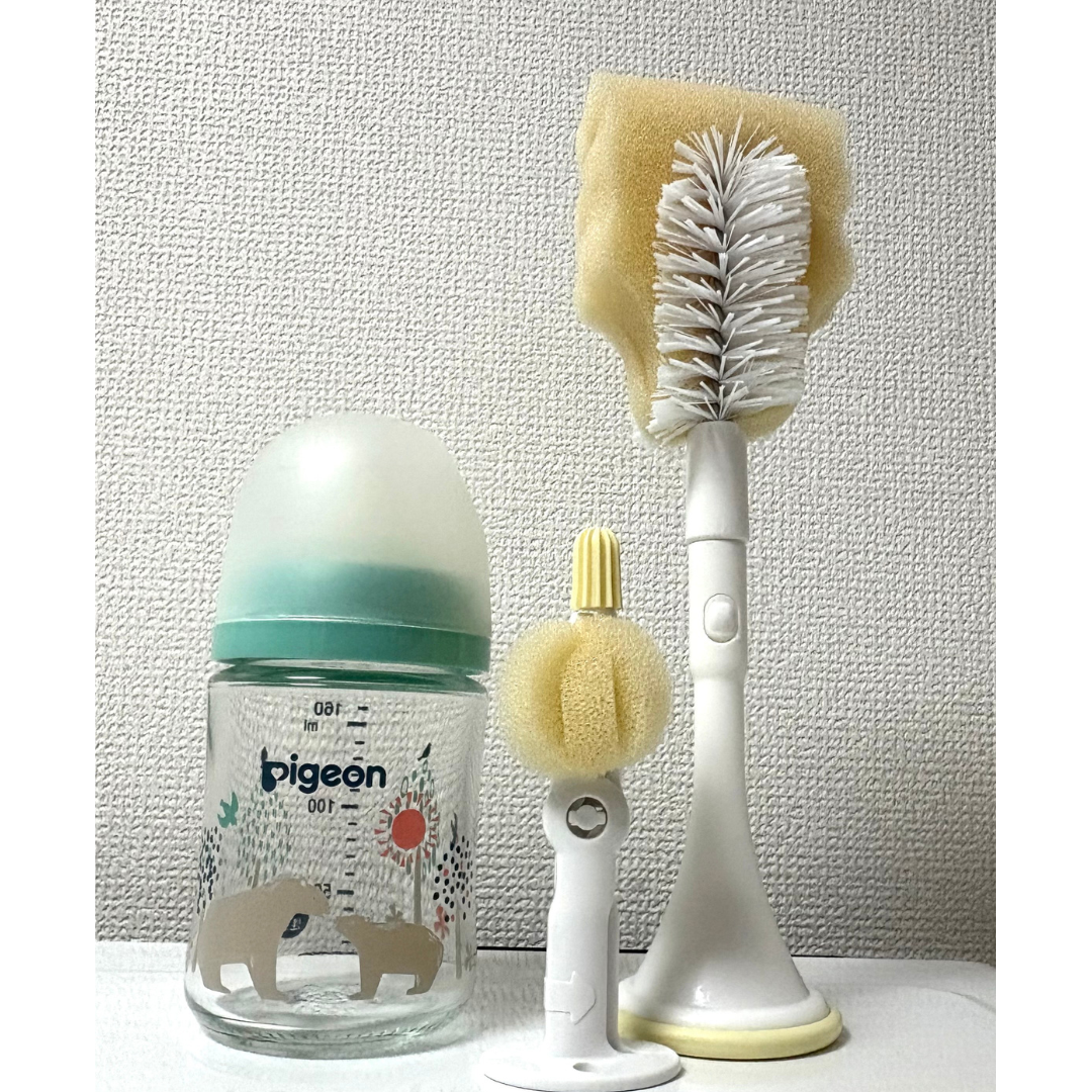 アラジン純正煙突ガード(新品) 赤ちゃんペットにも安心 アラジン純正煙突ガード(ほぼ新品) 赤ちゃんペットにも安心 アラジン