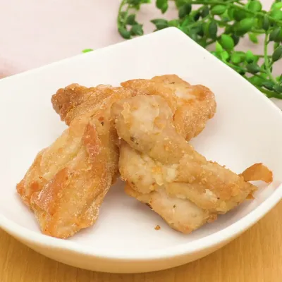 米粉2