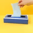 記事サムネイル