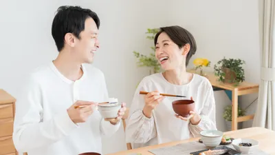【医師監修】流産しやすい食べ物ってあるの？妊娠中に摂取したい栄養素・体験談も紹介