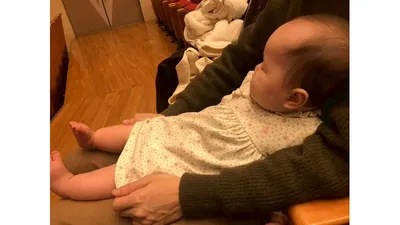 0歳から楽しめる親子コンサートの魅力|泣いても大丈夫で親もリフレッシュ