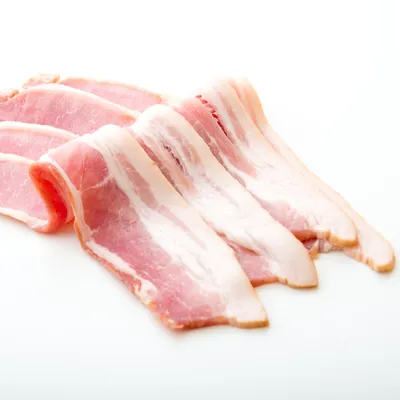 【管理栄養士監修】離乳食のベーコン|いつから始める?