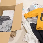 育休中のフリマアプリでの売上に税金はかかる？素朴な疑問に答えます