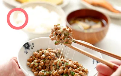 妊婦は納豆を食べてもいい?妊娠中に納豆を食べるときの注意点やメリットについて解説