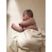 寝かしつけがスムーズになった！赤ちゃんの頃から続けている夜のルーティン6つ