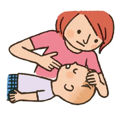 気道確保