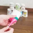 記事サムネイル