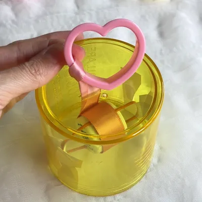 何度でも遊べる手作り知育おもちゃ