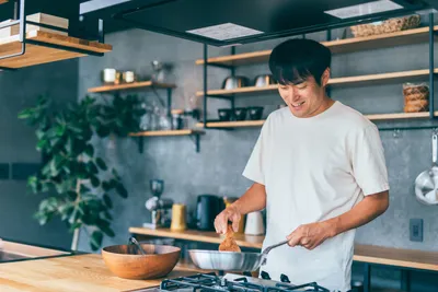 家事をしない旦那にイライラ!旦那の本音と家事負担を減らすテクニック11選