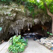 沖縄でおすすめの子宝神社・パワースポット2選！子授け祈願できるのはどこ？