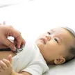 記事サムネイル