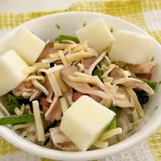 子育て世代は 牛乳冷凍が正解だった？