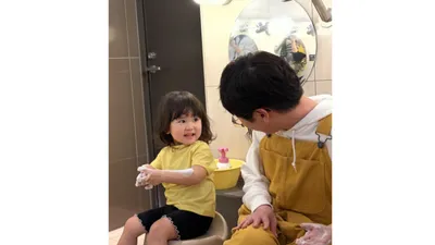 Web_長方形サムネイル (6)