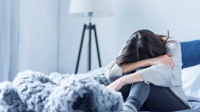 【1歳の夜泣き】「もう限界…」と思ったら読んでほしい。1歳の夜泣き対策