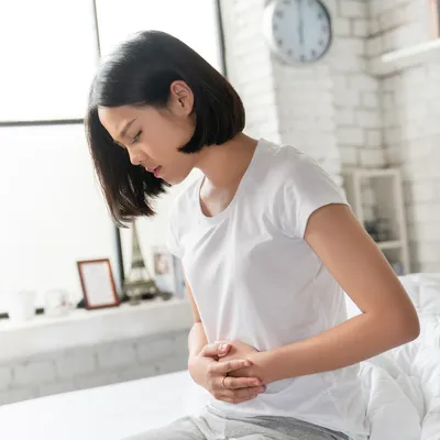 【医師監修】妊娠初期はいつからいつまで?妊娠初期に気づけるのはいつから?