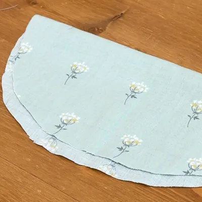 遊びながら形の変化を楽しめる