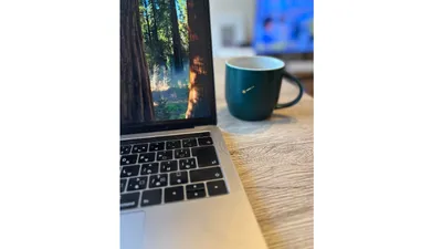 夫、イクメン計画！産後にやったこと