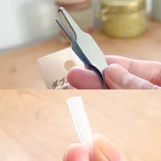 地味にバズってる キーホルダーアイテム２選
