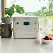 サムネ
