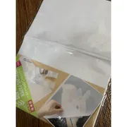 ダイソーのトレーシングペーパーで写し絵｜小1の息子が毎日夢中に