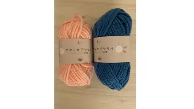 写真の見える化”で育つ自己肯定感。今日からできるアルバム習慣