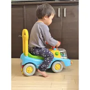 お風呂を嫌がる子への工夫3つ｜予告・選択・お風呂の楽しみづくり