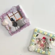 バズってる ホイップクリームのり