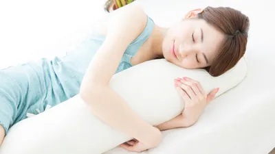妊娠後期(妊娠8〜10ヶ月)|よくある症状・過ごし方・赤ちゃんの様子を解説