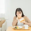 記事サムネイル