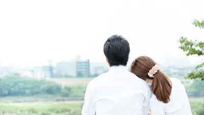 セックスを妻が拒否する理由は?拒まれた夫の本音やセックスレスの解消法も解説