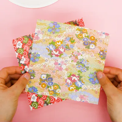 飾りたくなる!簡単おひなさま工作で春をお出迎え